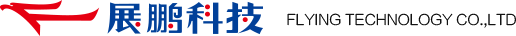 苏州兰宇在线学习平台有限公司